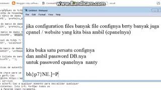 Download cpanel 11 full crack Download cpanel 11 full crack
