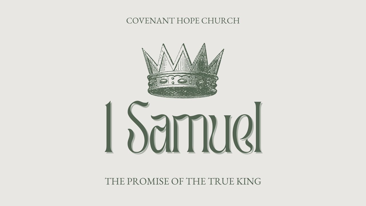 Saul s Last Supper 1 Samuel 28 3 25 YouTube saul-s-last-supper-1-samuel-28-3-25-youtube