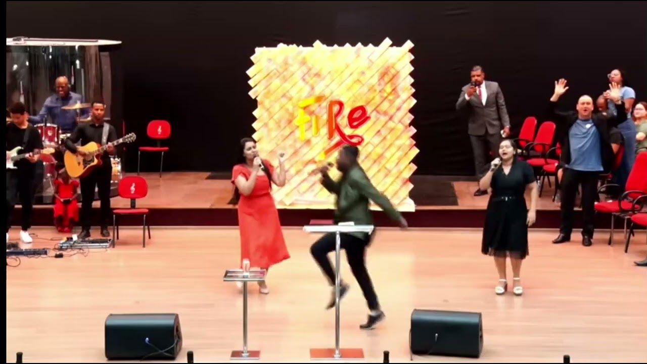 25 de fevereiro de 2026