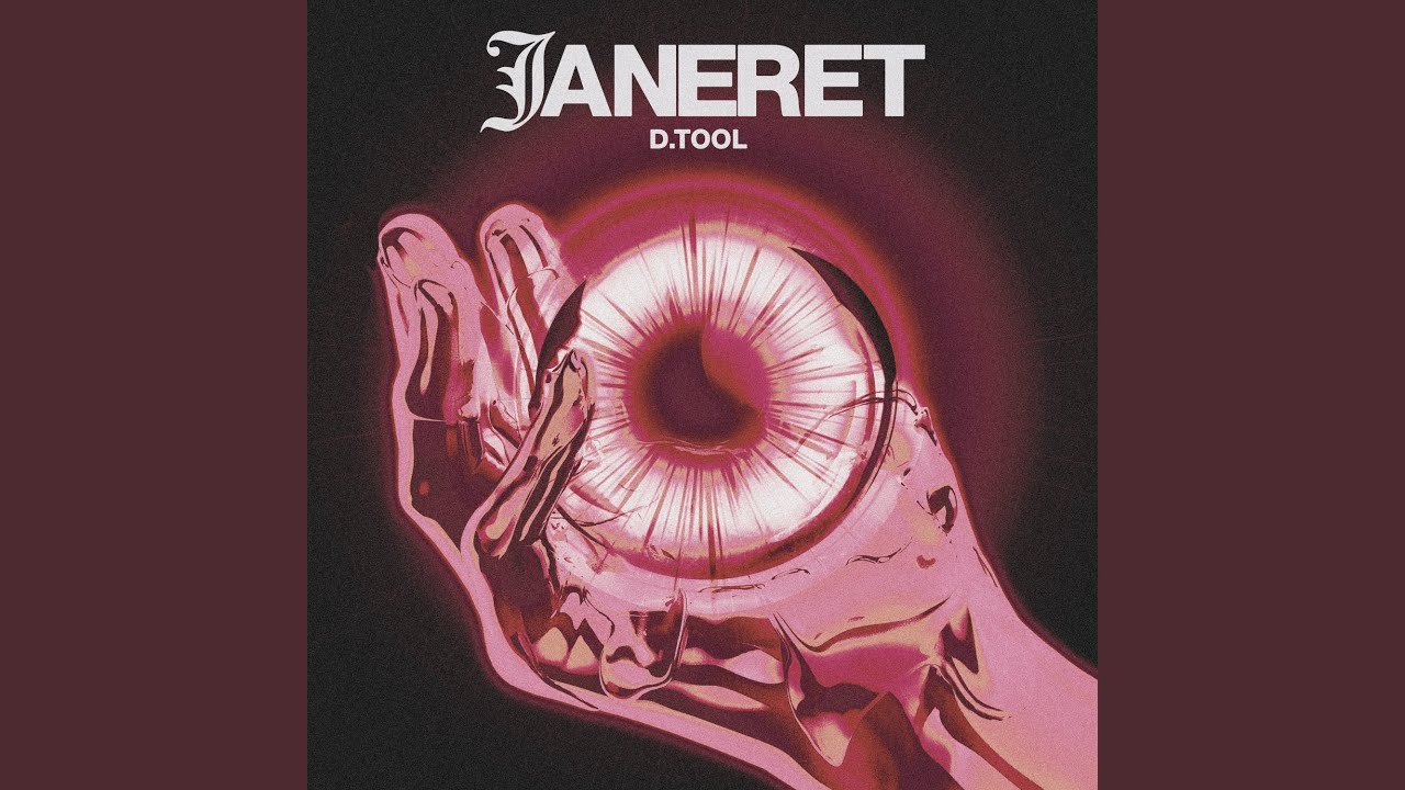 D. Tool