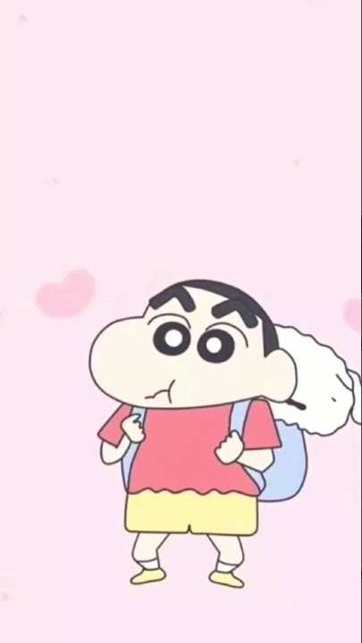 SHINCHAN SHIRO TAMIL WHAT'SAPP STATUS