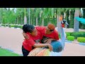 SUPER NYANKOLE FT JISENGA MAPOLU KILINIKI OFFICIAL VIDEO BY MATEMBA STUDIO 0629175923