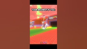 SHOULD I LET YOU JOIN? #stealabrainrot #roblox #doall #scroll #comment #like #subscribe