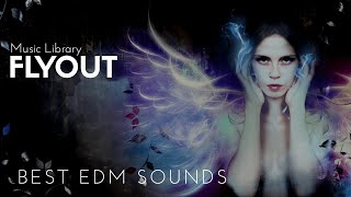 3rd Prototype - Shadows - No Copyright sound -