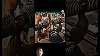 हैवी डंबल#viral trending Zimbabwe#live commentary subscribe my channel#please support me subscribe