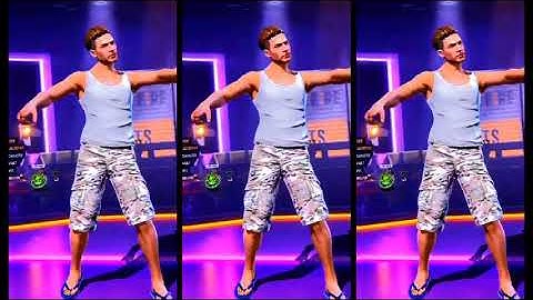 LA LA LA✨|| FF EDIT ALIGHT MOTION XML PRESET+CLIP VIDEO 📉 🥵 || #XML​