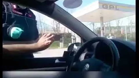 Chi sono i soggetti diplomatici?