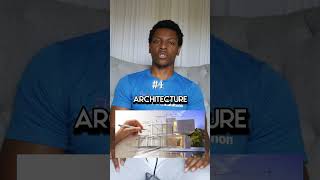 Top 10 hardest deegrees #college #collegelife #collegedegree