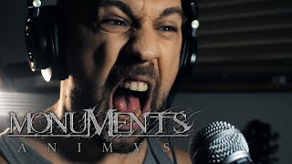Monuments | \