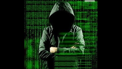 Remainder Theorems - Part 1 - Fermat