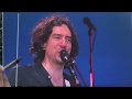 Snow Patrol "Run" live bei Rock im Park 2018