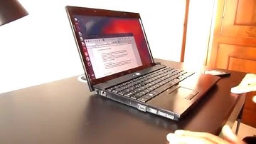 Introducing Bluetooth Low Energy Authentication