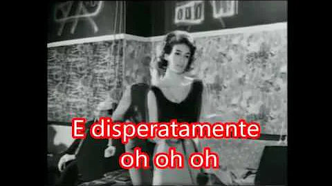 Quante lettere ci sono in Precipitevolissimevolmente?