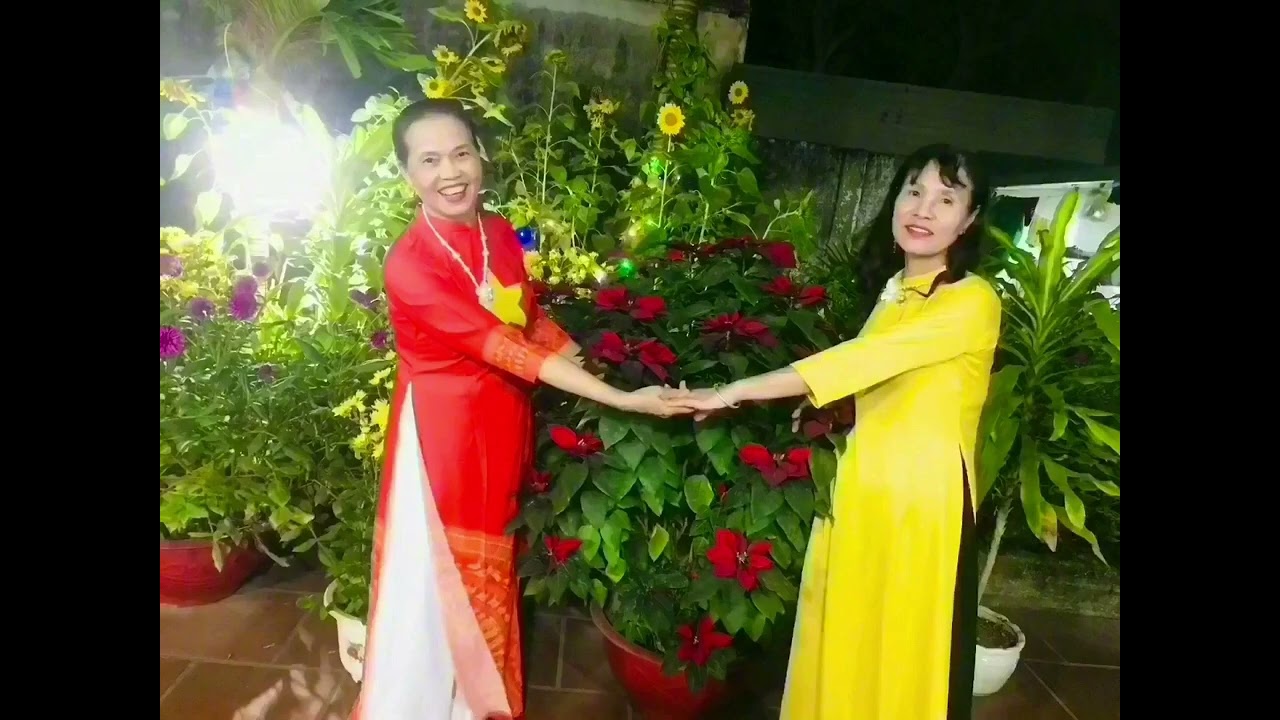 Kỷ Niệm -Xuân 2026