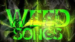 Weed Songs- Chris Webby - La La La