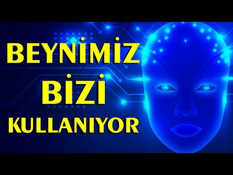 Video: DRP'nin anlamı nedir?