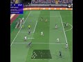 MODO CARREIRA EAFC 26 EP 59