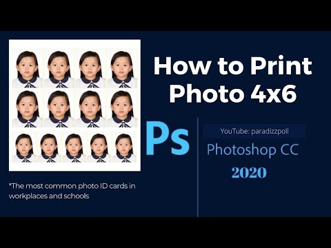 Video: Cum să pozezi în timp ce faci fotografii (cu imagini)