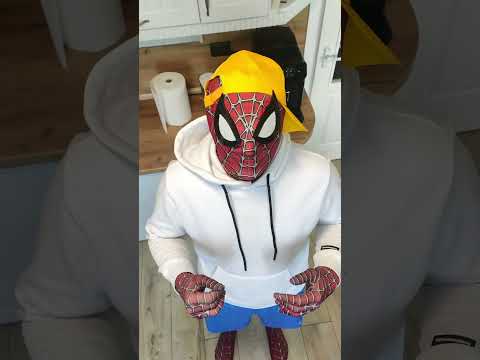 Батя и СЕРАЯ ПТИЦА на Китайском 😂 #shorts