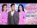 Hồi Tưởng - Tình Khúc Nhạc Vàng Hay Tê Tái - Liên Khúc Nhạc Trữ Tình Bolero Hay Nhất 2018