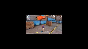 Chinta Ta Ta Chita Chita Full video _ Rowdy Rathore|Akshay,kareena | Mika Singh|Sajid Wajid