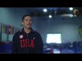 EUROTRAMP Announces Official Trampoline Supplier of Freestyle World Championships