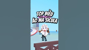 Hố đột biến hả #playtogether #trainghiemgame #playtogethervng #ptgcreator #games #gamevn