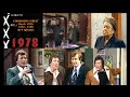 Coronation Street - March 1978