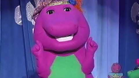 Musical Castle (Demo Version) Part 35