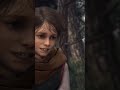 A Plague Tale: Requiem. Арно спас