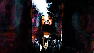 Roc Marciano - Rolls Royce Rugs (The Process Remix) #rocmarciano #hiphop #rocmarci #djmuggs #boombap