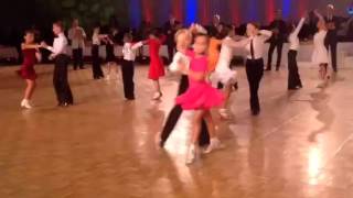 Lev Khmelev @ Sofia Sachenko Profile