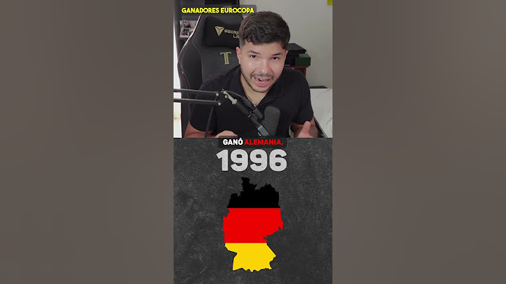 Juego con Cada Ganador de la Eurocopa!