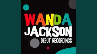 Nobodys Darlin But Mine