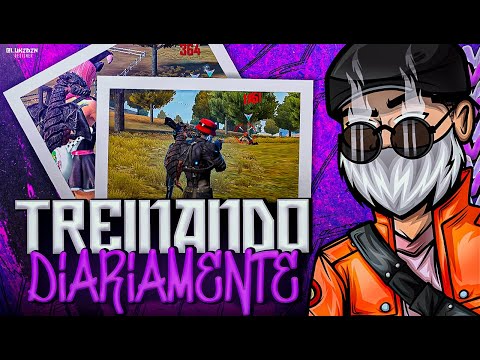 LIVE ON 🔴 DESAFIANTE 1000 ESTRELAS!! 💜 TWO9 AO VIVO #2M