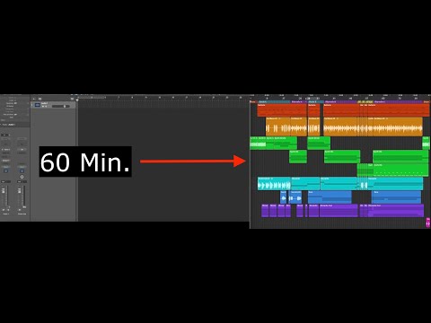 Vídeo: Com treure i substituir la targeta WiFi d'un ordinador portàtil HP Pavilion 2012