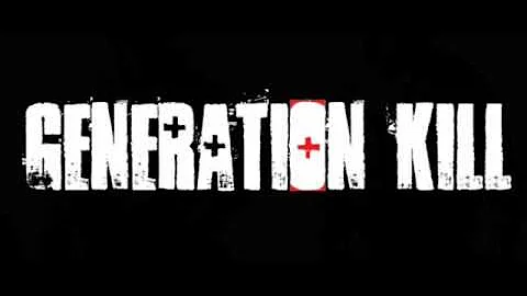 Generation Kill - An Explication on the U.S. Marine