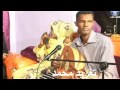 الصبيان الجرو سابو عروضهم هملو تغريد محمد الصبيان الجرو سابو عروضهم هملو تغريد محمد