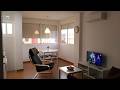 Veramar 3 | Fuengirola, Spain | Hotel Review ⭐