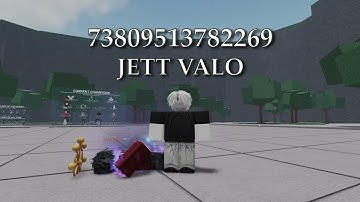 *FUNNY* NEW KILL SOUND IDS | THE STRONGEST BATTLEGROUNDS | ROBLOX
