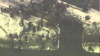 TN-91-006-016.m4v | Thames News Archive Footage