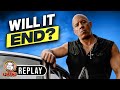 Will Fast X End With a Trilogy? | Post Credit Scene SPOILED
