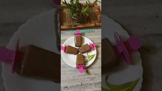 Chocolate Ice-cream ??  Homemade Recipe ?Viral Video  Treanding  Shorts YouTube 