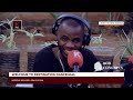 Babano Abayimba Abali Mu Straggle Live On Vibes Of Zion With Dx Gena Lord Jajja Dj Ivan Live 