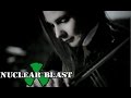 ELUVEITIE - King (OFFICIAL MUSIC VIDEO)