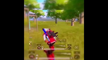 OMG😱😱-Bgmi Awm Headshot Status || Pubg Headshot Status #youtubeshorts #pubg #bgmi #shorts