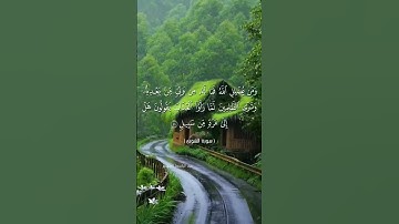 #عبد_الباسط_الجهدو #quran #اكسبلور #راحة_نفسية #تلاوة_خاشعة #لايك #قرآن #حالات_واتس #دويتو