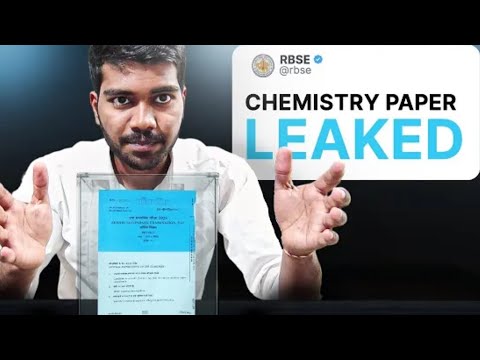 56/56 Class 12 Chemistry important questions 2025