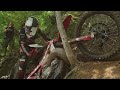 Final Day of Gnarly Hard Enduro @ Red Bull Romaniacs 2022