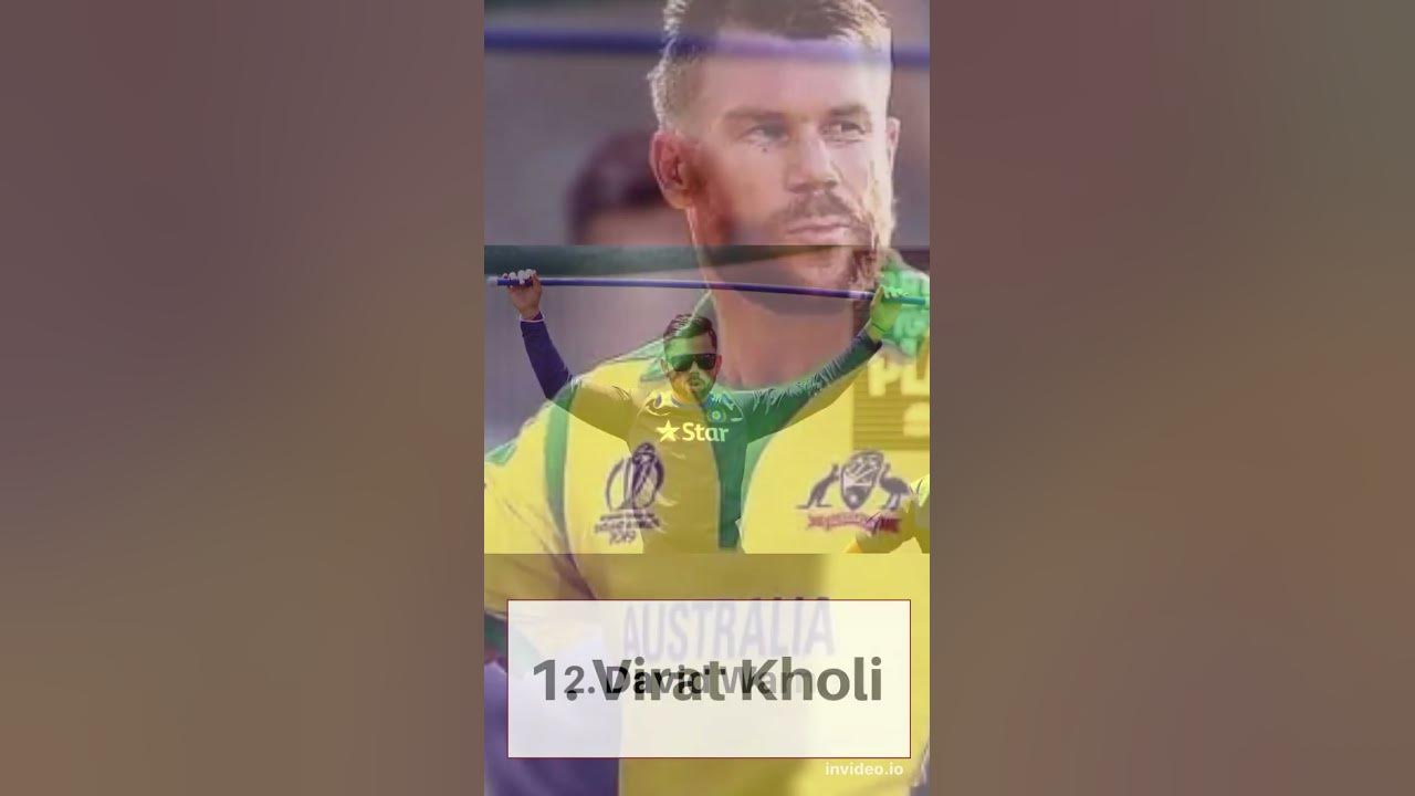 top-5-cricket-players-in-the-world-youtube